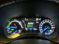Toyota Highlander 5 PUERTAS Advance Hybrid 250H e-CVT Gris - thumbnail 13