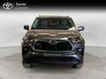Toyota Highlander 5 PUERTAS Advance Hybrid 250H e-CVT Gris - thumbnail 5