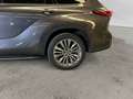 Toyota Highlander 5 PUERTAS Advance Hybrid 250H e-CVT Gris - thumbnail 15
