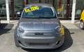 Fiat 500 42 kWh  Icon + Gris - thumbnail 8