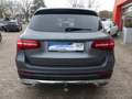 Mercedes-Benz GLC 250 4Matic AHK*Leder*LED*Navi*SHZ Grau - thumbnail 4