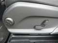 Mercedes-Benz GLC 250 4Matic AHK*Leder*LED*Navi*SHZ Grau - thumbnail 12