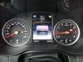 Mercedes-Benz GLC 250 4Matic AHK*Leder*LED*Navi*SHZ Grau - thumbnail 14