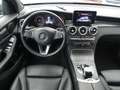 Mercedes-Benz GLC 250 4Matic AHK*Leder*LED*Navi*SHZ Grau - thumbnail 11