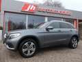 Mercedes-Benz GLC 250 4Matic AHK*Leder*LED*Navi*SHZ Grau - thumbnail 1