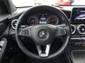 Mercedes-Benz GLC 250 4Matic AHK*Leder*LED*Navi*SHZ Grau - thumbnail 15