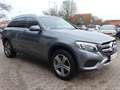 Mercedes-Benz GLC 250 4Matic AHK*Leder*LED*Navi*SHZ Grau - thumbnail 7