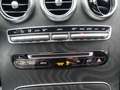 Mercedes-Benz GLC 250 4Matic AHK*Leder*LED*Navi*SHZ Grau - thumbnail 19