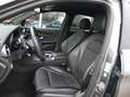 Mercedes-Benz GLC 250 4Matic AHK*Leder*LED*Navi*SHZ Grau - thumbnail 9