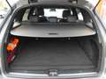 Mercedes-Benz GLC 250 4Matic AHK*Leder*LED*Navi*SHZ Grau - thumbnail 22