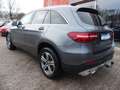 Mercedes-Benz GLC 250 4Matic AHK*Leder*LED*Navi*SHZ Grau - thumbnail 3
