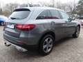 Mercedes-Benz GLC 250 4Matic AHK*Leder*LED*Navi*SHZ Grau - thumbnail 5