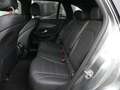 Mercedes-Benz GLC 250 4Matic AHK*Leder*LED*Navi*SHZ Grau - thumbnail 10