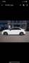 Mercedes-Benz A 250 4MATIC Amg line pano night Weiß - thumbnail 3