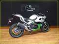 Kawasaki Ninja 7 Hybrid Grau - thumbnail 4