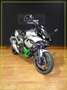 Kawasaki Ninja 7 Hybrid Grau - thumbnail 5