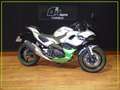 Kawasaki Ninja 7 Hybrid Grau - thumbnail 1