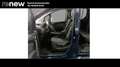 Renault Kangoo Combi E-Tech L1 Techno 22kW - thumbnail 10