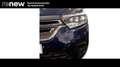 Renault Kangoo Combi E-Tech L1 Techno 22kW - thumbnail 3