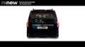 Renault Kangoo Combi E-Tech L1 Techno 22kW - thumbnail 6