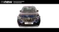 Renault Kangoo Combi E-Tech L1 Techno 22kW - thumbnail 2