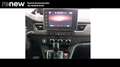 Renault Kangoo Combi E-Tech L1 Techno 22kW - thumbnail 12