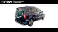 Renault Kangoo Combi E-Tech L1 Techno 22kW - thumbnail 5