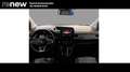 Renault Kangoo Combi E-Tech L1 Techno 22kW - thumbnail 8