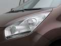 Kia Venga 1.4 CVVT ExecutiveLine | 1e Eigenaar | Trekhaak | Bruin - thumbnail 16