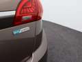 Kia Venga 1.4 CVVT ExecutiveLine | 1e Eigenaar | Trekhaak | Bruin - thumbnail 37