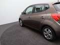 Kia Venga 1.4 CVVT ExecutiveLine | 1e Eigenaar | Trekhaak | Bruin - thumbnail 34