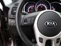 Kia Venga 1.4 CVVT ExecutiveLine | 1e Eigenaar | Trekhaak | Bruin - thumbnail 21