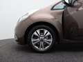 Kia Venga 1.4 CVVT ExecutiveLine | 1e Eigenaar | Trekhaak | Bruin - thumbnail 17