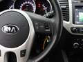 Kia Venga 1.4 CVVT ExecutiveLine | 1e Eigenaar | Trekhaak | Bruin - thumbnail 22