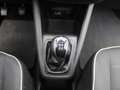 Kia Venga 1.4 CVVT ExecutiveLine | 1e Eigenaar | Trekhaak | Bruin - thumbnail 12
