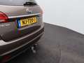 Kia Venga 1.4 CVVT ExecutiveLine | 1e Eigenaar | Trekhaak | Bruin - thumbnail 35