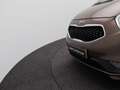 Kia Venga 1.4 CVVT ExecutiveLine | 1e Eigenaar | Trekhaak | Bruin - thumbnail 33