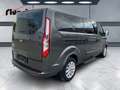 Ford Transit /Tourneo Custom Kombi 320 L2 Tourneo Tren Gris - thumbnail 4
