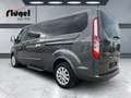 Ford Transit /Tourneo Custom Kombi 320 L2 Tourneo Tren Gris - thumbnail 3
