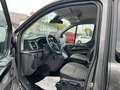 Ford Transit /Tourneo Custom Kombi 320 L2 Tourneo Tren Gris - thumbnail 6