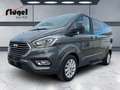 Ford Transit /Tourneo Custom Kombi 320 L2 Tourneo Tren Gris - thumbnail 1