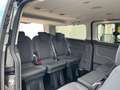Ford Transit /Tourneo Custom Kombi 320 L2 Tourneo Tren Gris - thumbnail 9