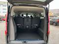 Ford Transit /Tourneo Custom Kombi 320 L2 Tourneo Tren Gris - thumbnail 5