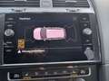 Volkswagen Golf VII Variant Comfortline Navi Sitzh. AHK Noir - thumbnail 16