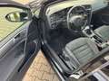 Volkswagen Golf VII Variant Comfortline Navi Sitzh. AHK Noir - thumbnail 23