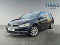 Volkswagen Golf VII Variant Comfortline Navi Sitzh. AHK Noir - thumbnail 3