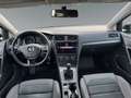 Volkswagen Golf VII Variant Comfortline Navi Sitzh. AHK Schwarz - thumbnail 10