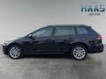Volkswagen Golf VII Variant Comfortline Navi Sitzh. AHK Noir - thumbnail 5