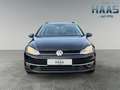 Volkswagen Golf VII Variant Comfortline Navi Sitzh. AHK Noir - thumbnail 2