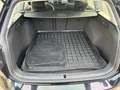 Volkswagen Golf VII Variant Comfortline Navi Sitzh. AHK Noir - thumbnail 32